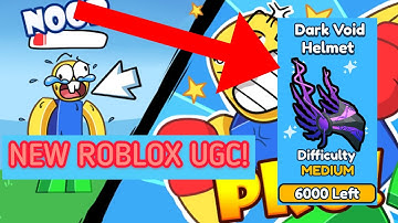 Punch Simulator New FREE UGC