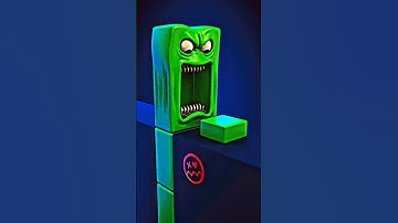 Shredder Cube Showdown 🚀 Extreme Power Test#shredder #crushing #satisfying #shreddercube