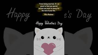 Funny Valentine's Day Quotes About Love and Relationships #2023 #quotes #love #lol #funny Funny Valentine's Day Quotes About Love and Relationships #2023 #quotes #love #lol #funny