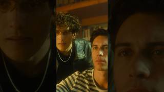 Back To The 90s - Official Trailer | Prime Video