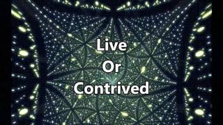 Blogosphere UNCOMMERCIAL feat The Drug Budget