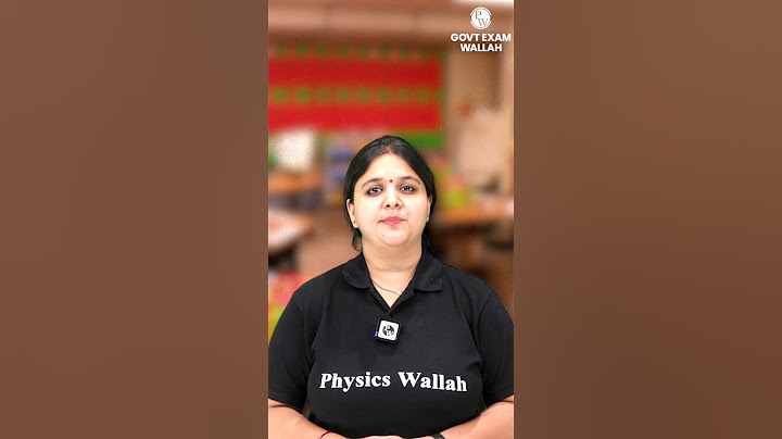 এবার PW কলকাতায়! #GovtExam #WBPSCWallah #Shorts