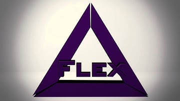 Flex™ Clan Intro
