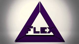 Flex™ Clan Intro