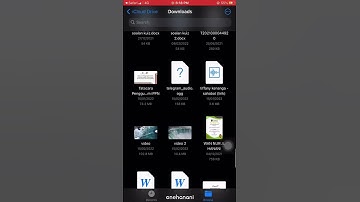 How to Add Custom Font in VN (for Iphone User) #tutorial #vn #shorts #iphone