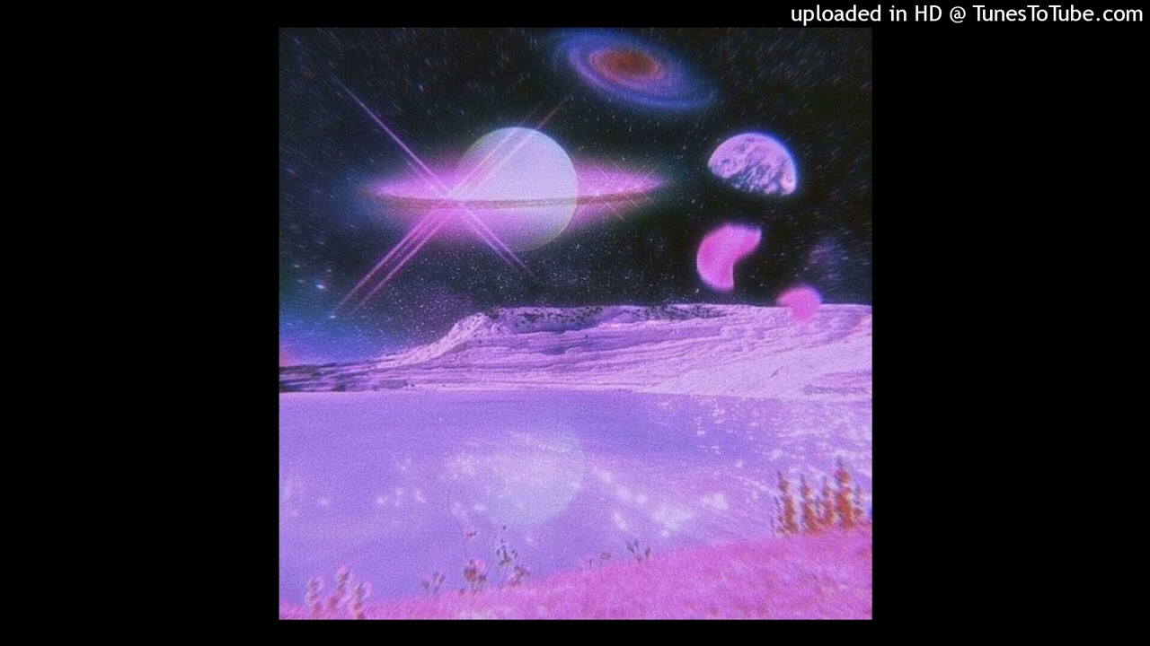 ★free★ goofy x 4n way type beat - "spongebob" (prod. by munchik)