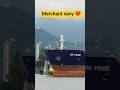 ns pride ship 🌊 🚢 #ship #shiplife #shipping #ships #navystatus #merchantnavy #viral #navy #ytshorts