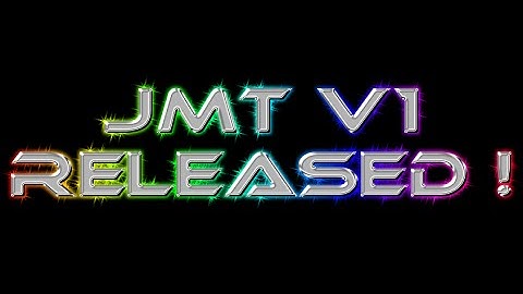 [BO2/PS3] JuliusModdingTeam V1 || Created By: JuliusDerank || Hosted By: JuliusModz