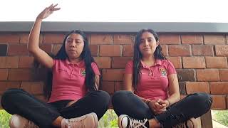 Platicando sobre nuestras practicas de USAER 