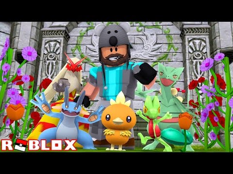 Best Pokemon Game Ever Pokemon Brick Bronze 1 Roblox Youtube - mejor juego de pokemon en roblox pokemon brick bronze 1 intro