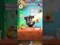 🌈বিরাল কে পরিচ খাওয়াচ্ছি #viralvideo #talkingangela2newupdate2023 #funnycartoons #mytom #funnyimage