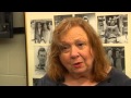 Andy Griffith Remembered by Betty Lynn (Thelma Lou)