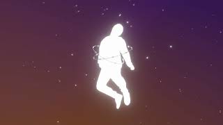 Download Lagu Rob Gasser - GOODLIFE [LYRIC VIDEO] MP3