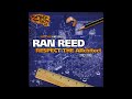 Ran Reed - Never Knew Me Then