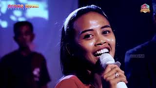 Lintang Raina  Winda Feat Wain  Acong Musik  Ds Lumingser  Adiwerana  Tegal