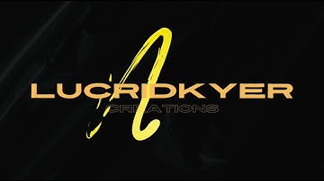 Web development & Web designing, PHP, Data sources, SQL, JAVA, JAVASCRIPT, JSQuery & more Tutorials