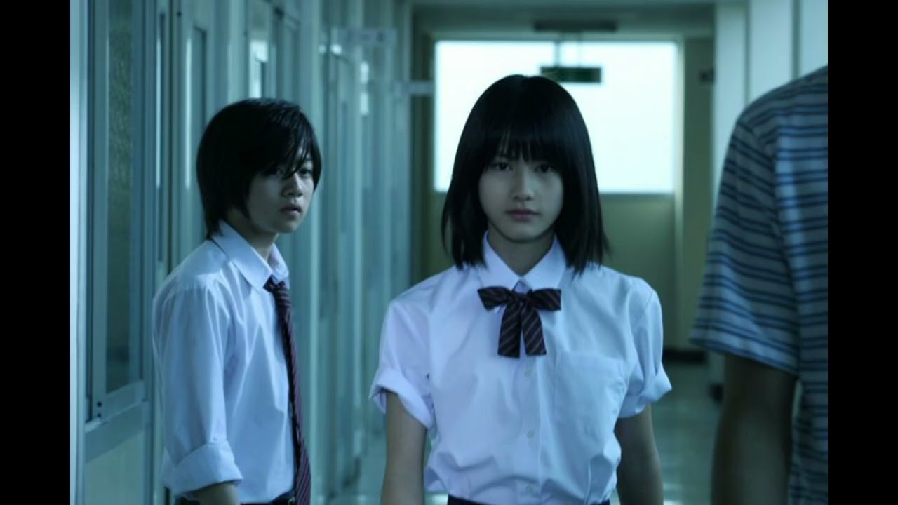 [FREE] Benjicold x Asian Rock type beat - ''Shadows''