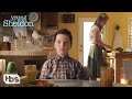 Young Sheldon: Sheldon Keeps George’s Secret From Mary (Season 2 Episode 4 Clip) | TBS