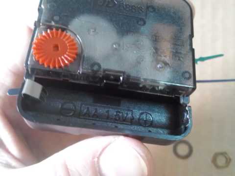 camera iphone 8 plus apk Clock movement repair buyincoins.com