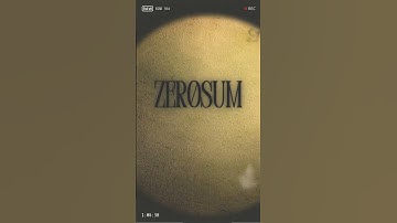 #industrialmusic #EBM #electronicbodymusic #newmusicalert #darkelectronicmusic #industrialelectronic