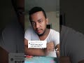 ስለ ሱና ሶለት 