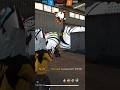 sklr#freefiremax #funny