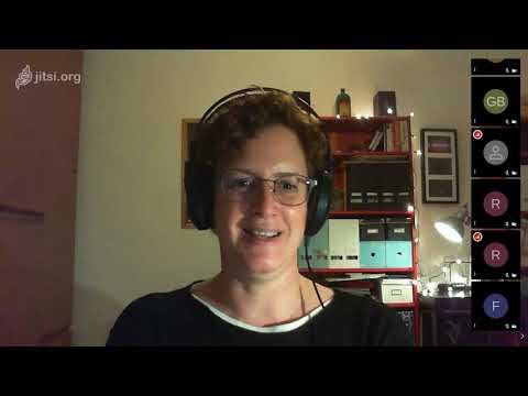 rec-webinar-cem-q&a-la-didattica-a-distanza-durante-emergenza-covid-19