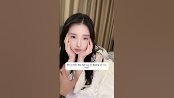 #63 bạn gái cũ cứ đòi ngủ cùng tôi  #phimngan #viralvideo #trending #shorts #douyin