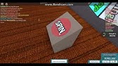 In Memory Of Tickets R I P Tickets May 14 2007 April 14 2016 Youtube - rip tix apil 14 2016 roblox savethetix riptix byebyetix