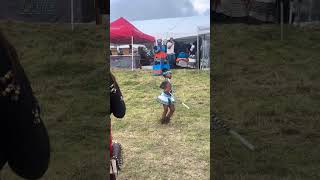 Sinovuyo Traditional Dancers Emgidini  Angalila Umama Xa Endibona Ndinje
