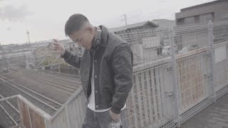 LARGE HIGH/Memory（Official Music Video)
