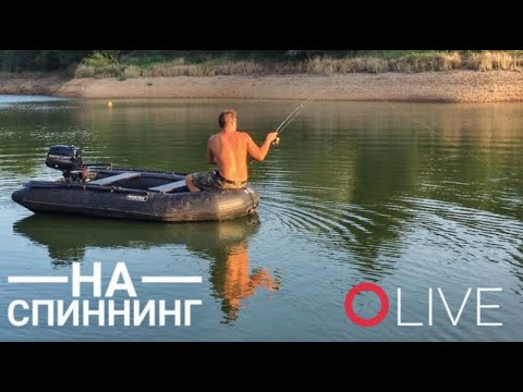 Уральские Бродни 2022 Года Новые Серии Уральские Бродни 2022 Года Новые Серии