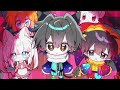 hero [ shorts animation ]