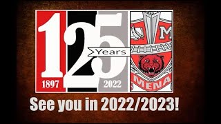 MENA PUBLIC SCHOOLS END OF YEAR VIDEO 2022