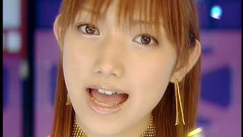 Gomattou - SHALL WE LOVE? (2002) [4K AI Upscale]