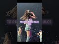 Cuanto te pareces a sanita? ☆ #twice #paratiiiiiiiiiiiiiiiiiiiiiiiiiiiiiii #apoyoooo #noflop
