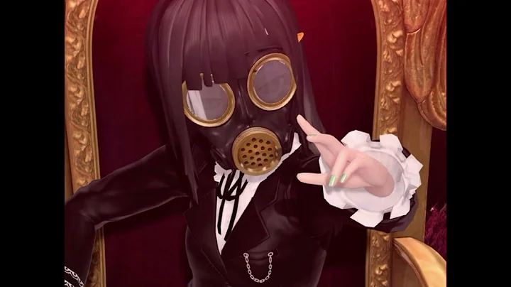 ★ rare ★ jumpstyle ★ playlist ★ 4 ★