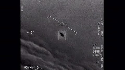 Unedited Navy Gimbal video.mp4