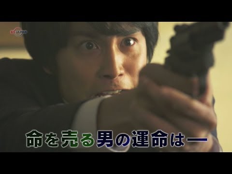 希少 美品 連続ドラマJ「命売ります」オリジナル・サウンドトラック 三島由紀夫 61X97C3maUL._UF894,1000_QL80_.jpg