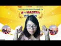 K06 - Anh bạn nhở cộng 1