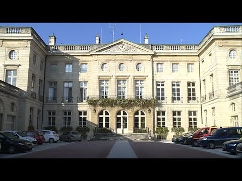 Feuilleton : les