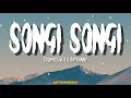 Songi Songi Salima Chica X Rayvanny Lyrics