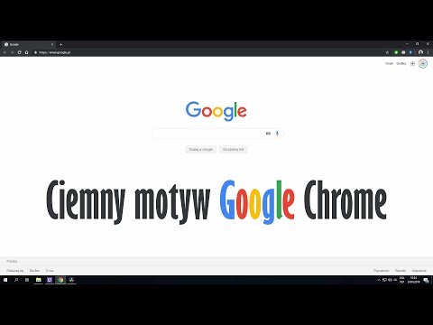 Wideo: Jak połączyć konta na Imo.Im: 6 kroków (ze zdjęciami)