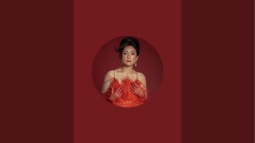 Cát Tường gom góp đi Phú Yên!!!