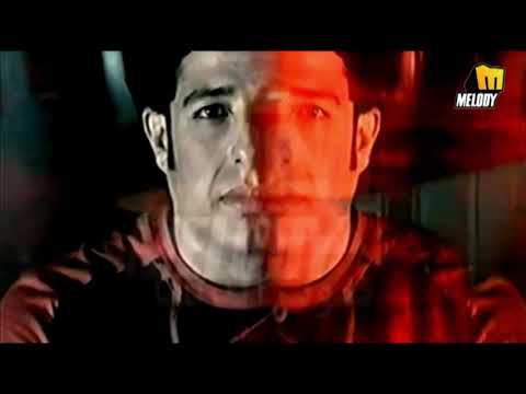 محمد حماقى برومو البوم خلينا نعيش اول البومات حماقى