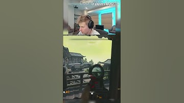 explain this pls lmao #shorts (twitch.tv/symfuhny)
