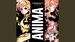 ANIMA (From \\