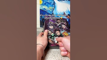 Don show this to a demon slayer fan 😅 #demonslayer #anime #rengoku #kimetsunoyaiba #demonslayeredit