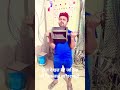 रोज देखत रही राजा सोजत रहे #song #dreamscreenai
