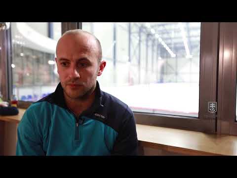 MILFka šuká synovia priatelia